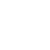 Door Repair in South Salt Lake