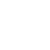 Garage Door Repair in South Salt Lake