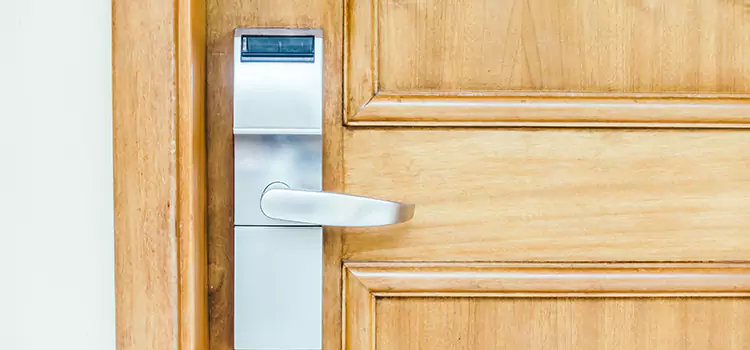 Advanced Solutions in South Salt Lake, UT for Modern Security