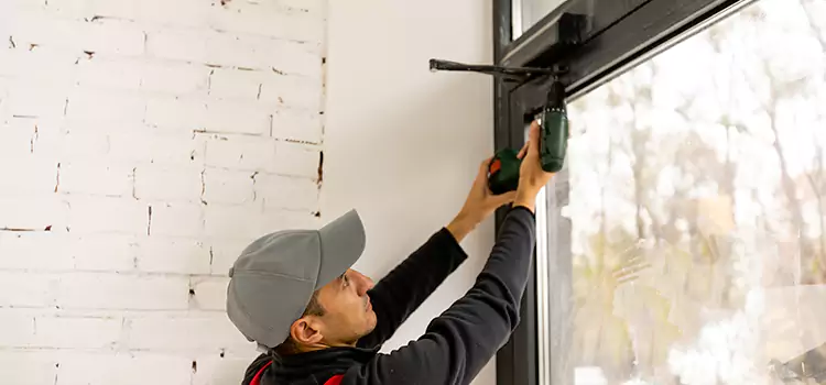 Automatic Door Opener Commercial South Salt Lake