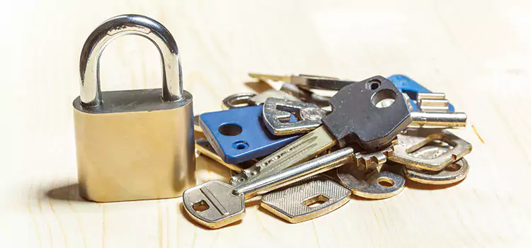Why Choose Our Broken Key Services in South Salt Lake, UT?
