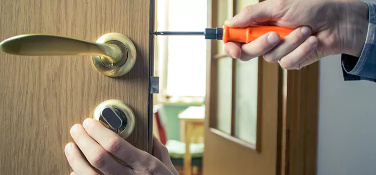 Garage Door Installation South Salt Lake