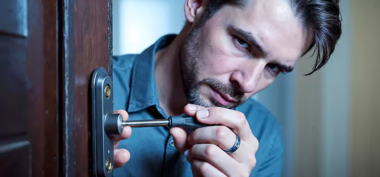 Eviction Locksmith South Salt Lake