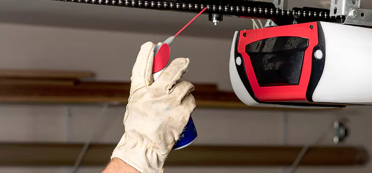 Specialized Opener Services & Brands in South Salt Lake, UT
