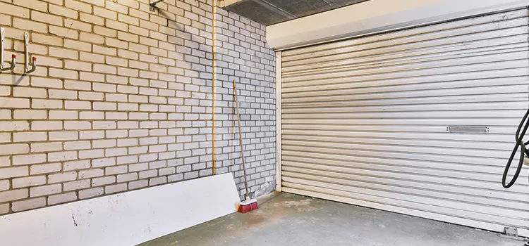 Comprehensive Solutions for Every Garage in South Salt Lake