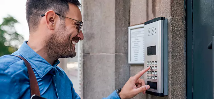 Advanced Solutions for Enhanced Security in South Salt Lake, UT