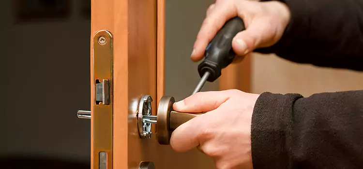Rekey Car Locks South Salt Lake