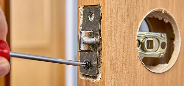 File Cabinet Lock Replacement South Salt Lake
