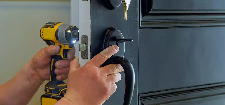 Mobile Automotive Locksmith South Salt Lake