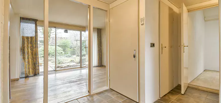 Why Choose Our Pocket Door Experts in South Salt Lake, UT?