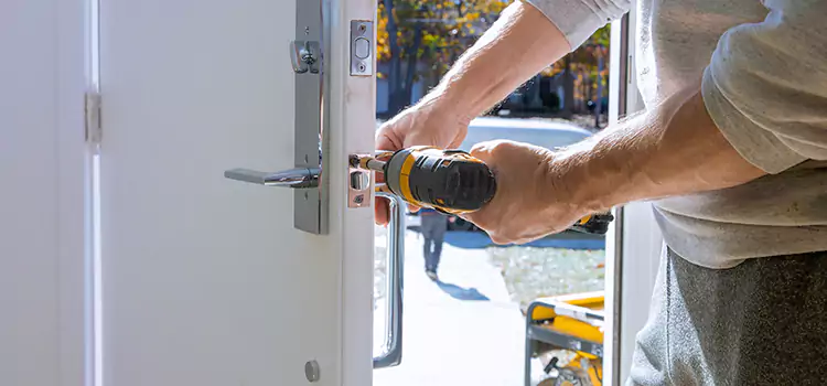 Insulated Roll Up Garage Doors Residential South Salt Lake