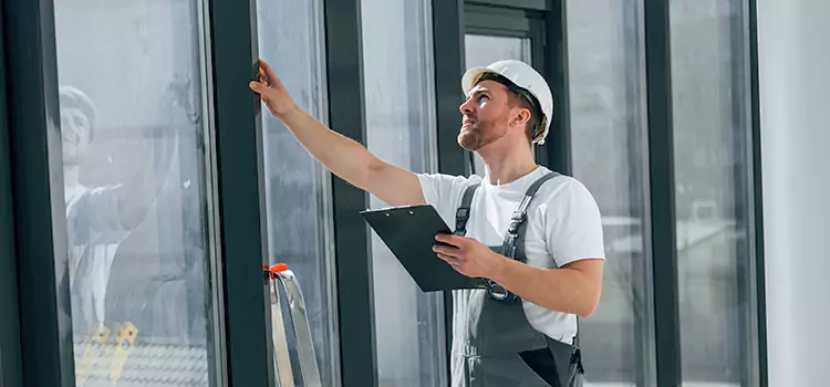 Comprehensive Solutions for Your Sticking Doors in South Salt Lake, UT