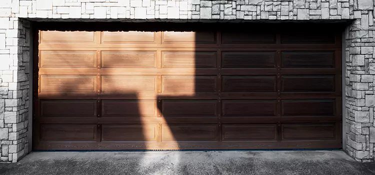 Commercial Roll Up Garage Doors South Salt Lake