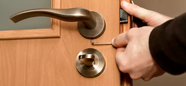 Access Control System Integration South Salt Lake