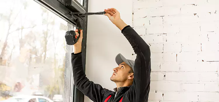 Why Choose Us for Your Door Closer Needs in South Salt Lake