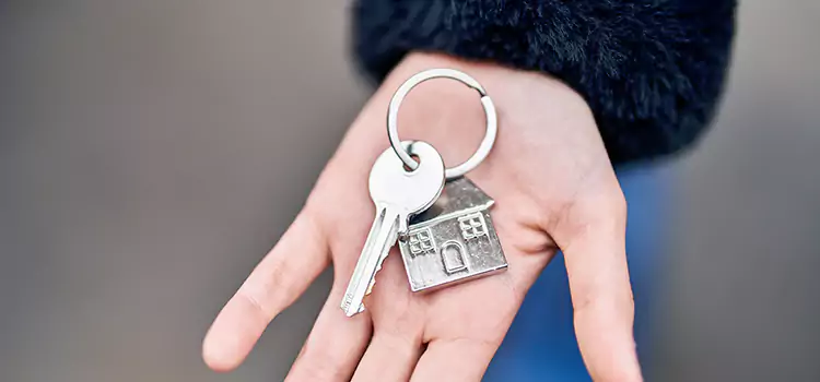 Trusted Broken Key Extraction South Salt Lake