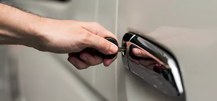 Car Unlock Service Price South Salt Lake