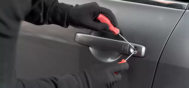 Fast Help in South Salt Lake When You Need It Most