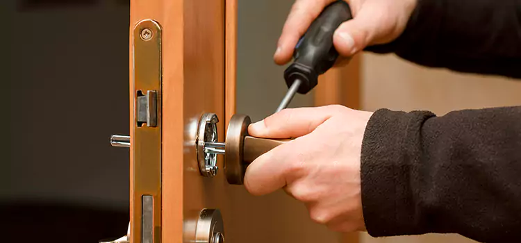 Semi Truck Locksmith South Salt Lake