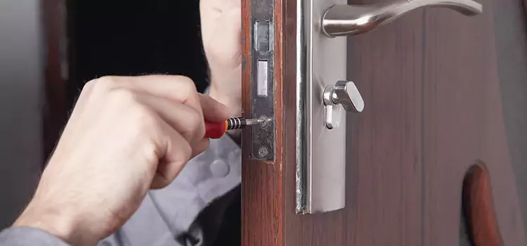 Oven Door Hinge Repair South Salt Lake