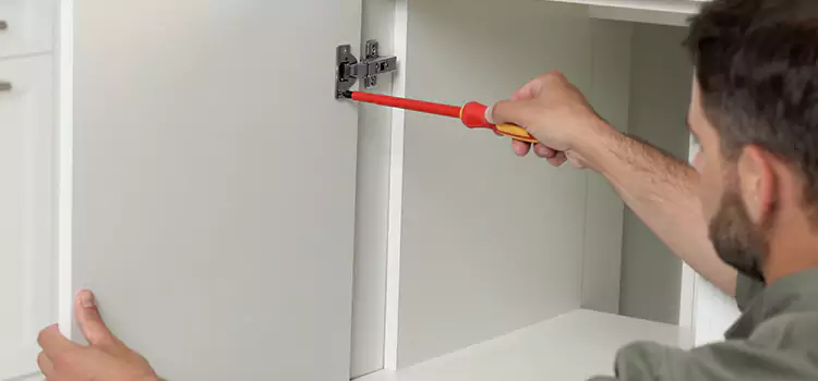 Screen Door Hinge Repair South Salt Lake