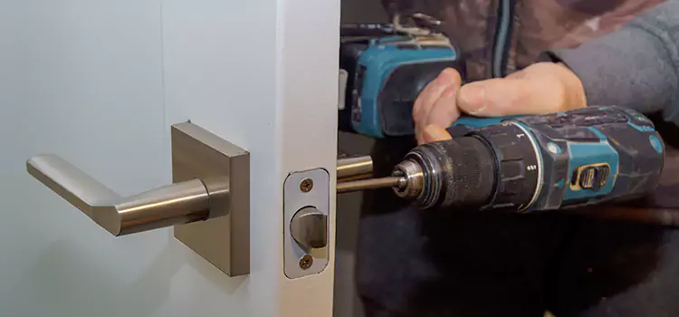 Brand Lock Repair and Specialty Services South Salt Lake