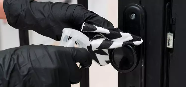 24 Hour Mobile Locksmith South Salt Lake