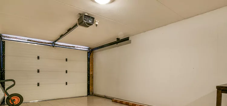 Top-Rated Garage Door Opener Installation in South Salt Lake, UT