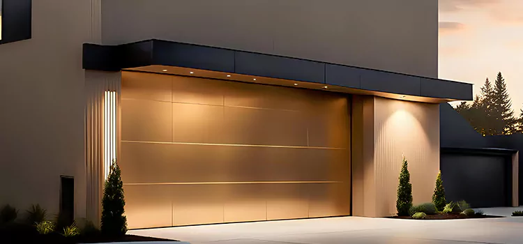 Garage Door Remote Programming South Salt Lake