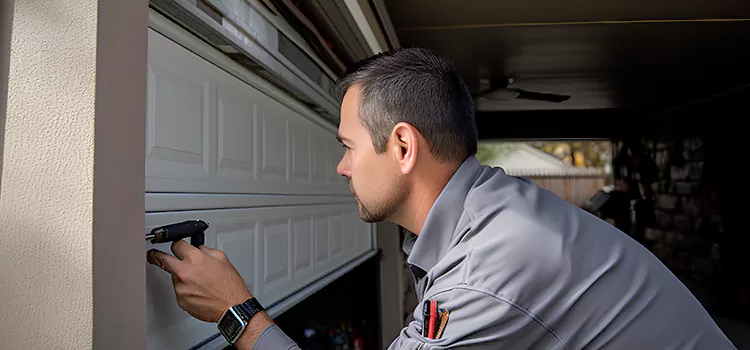 Why Choose Our Weather Stripping Experts in South Salt Lake, UT?