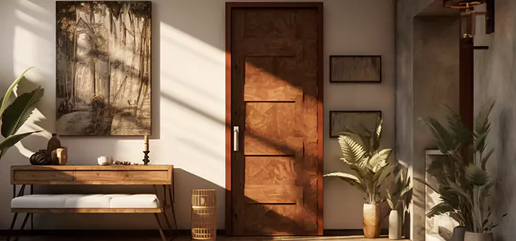 Specialty Interior Doors South Salt Lake