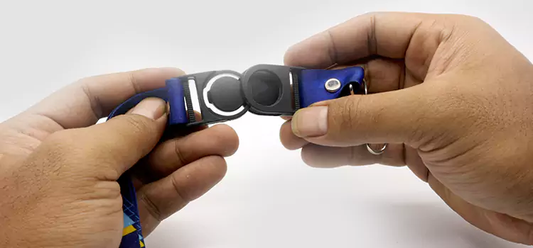 Our Professional Key Fob Installation Process in South Salt Lake, UT