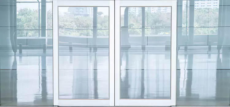 Mobile Sliding Screen Door Replacement South Salt Lake