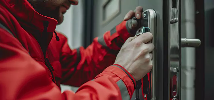 Mobile Car Key Service South Salt Lake