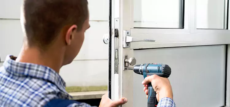 Experienced and Reliable Technicians South Salt Lake