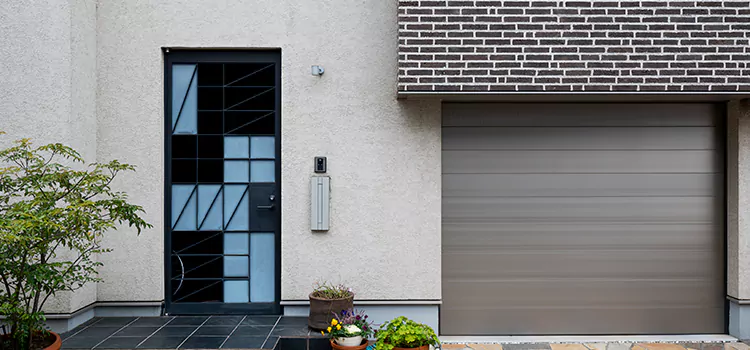 Residential Roll Up Security Doors South Salt Lake
