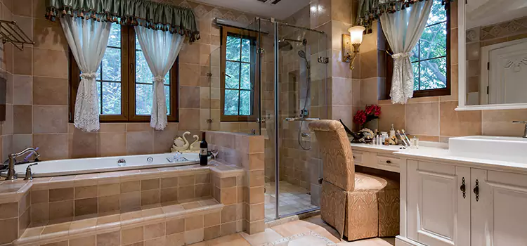 Universal Remodeling South Salt Lake