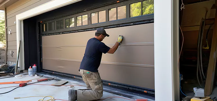 Vinyl Weather Stripping & Seals South Salt Lake